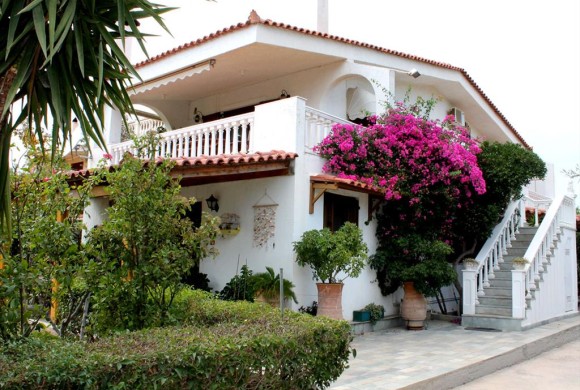 House for sale in Rest of Attica