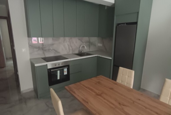 Apartment for sale in Suburbs