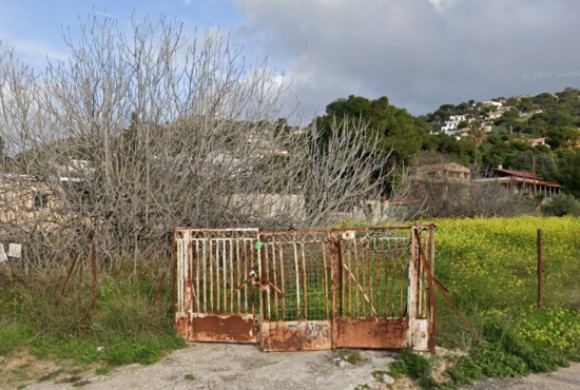 Land for sale in Rest of Attica