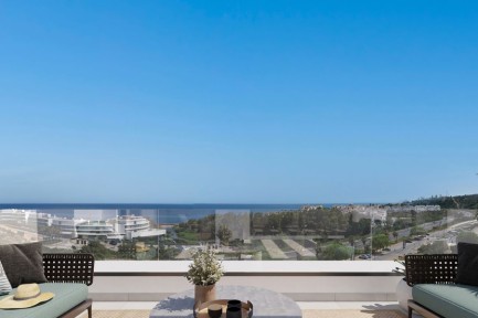 Apartment for sale in
