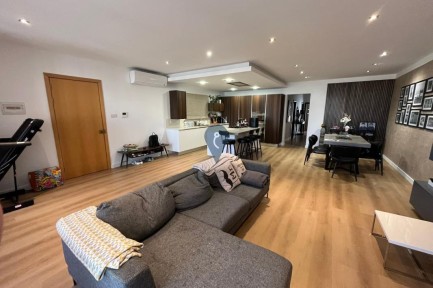 Apartment for sale in