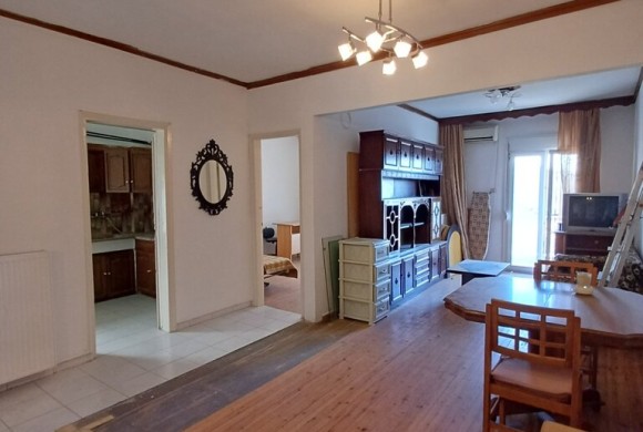 Apartment for sale in Suburbs