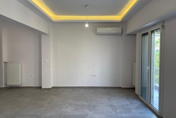 Apartment for sale in Center
