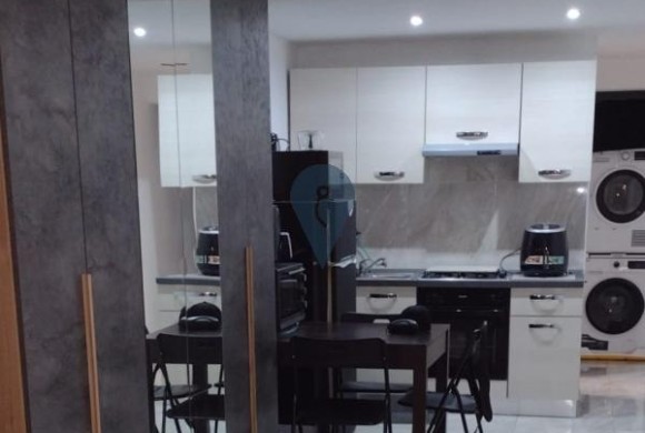 Garage / Parking Space for sale in Qawra