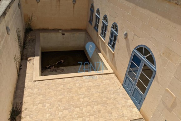 House for sale in Sannat