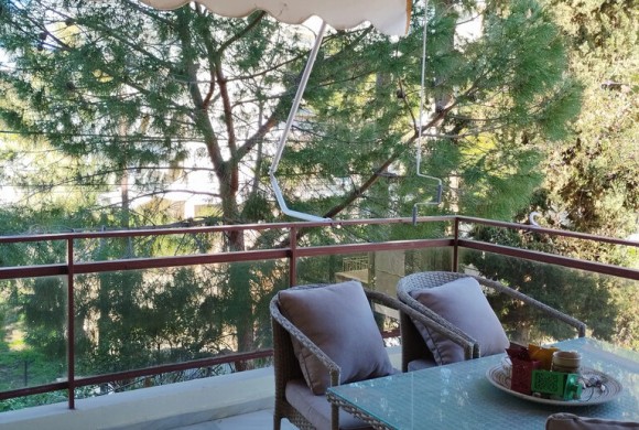 Apartment for sale in South
