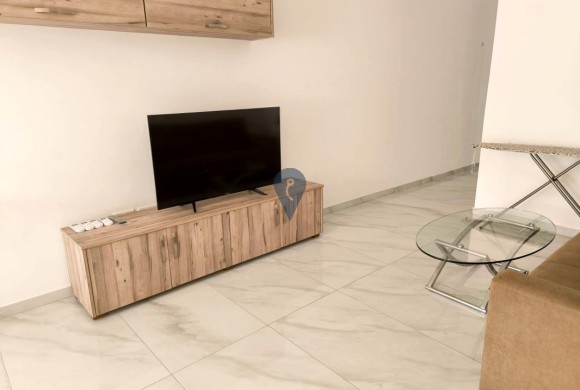 Apartment for sale in Birkirkara