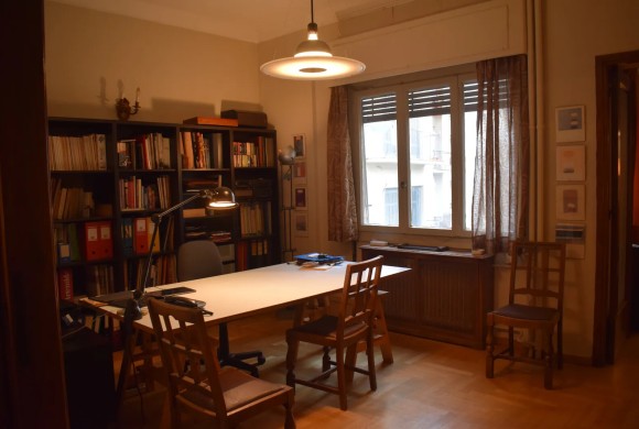 Apartment for sale in Center