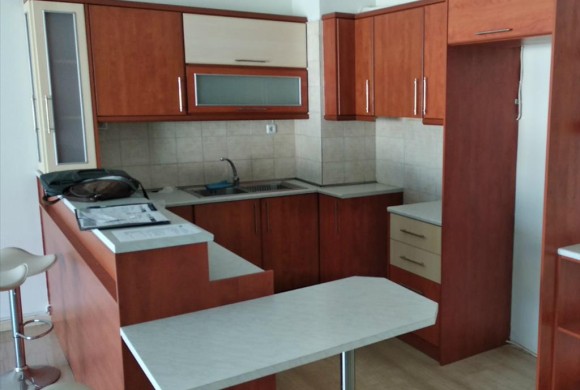 Apartment for sale in South