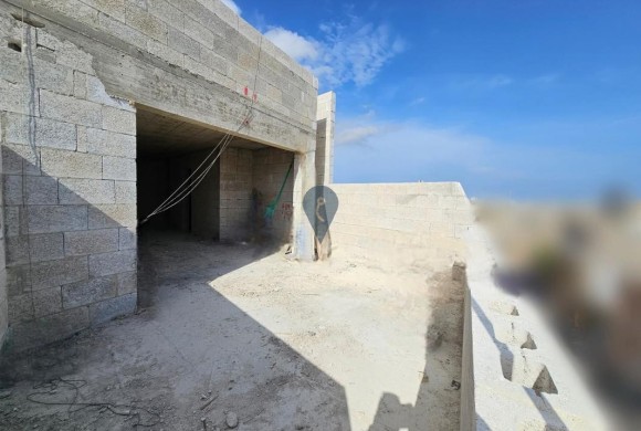 Apartment for sale in Zebbug
