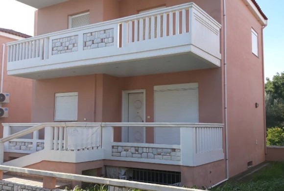 House for sale in Peloponnese