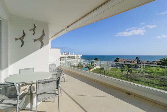 Apartment for sale in Lagos
