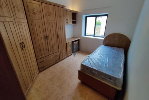 Apartment for sale in Zebbug