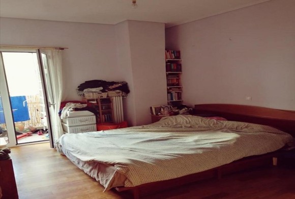 Apartment for sale in Center