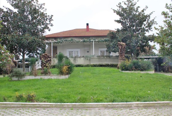 House for sale in Pieria Prefecture