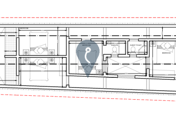 Apartment for sale in Gudja