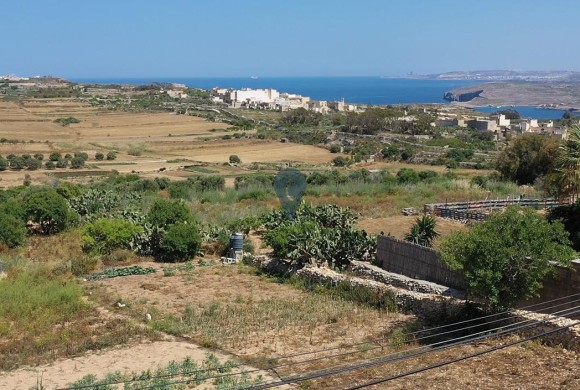 Apartment for sale in Qala