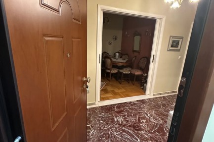 Apartment for sale in 