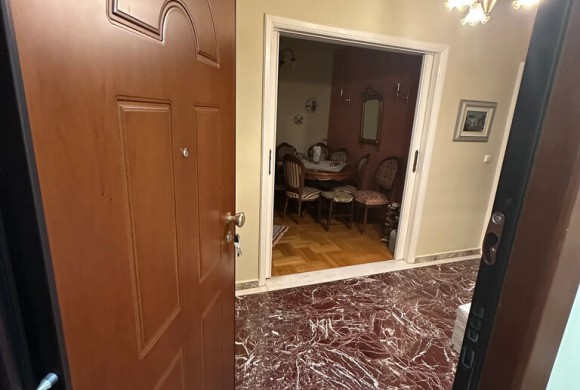 Apartment for sale in South