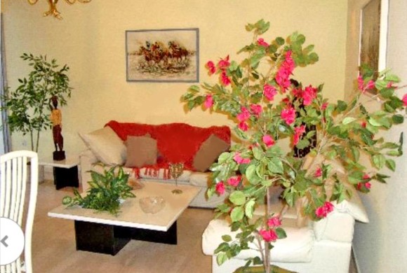 Apartment for sale in South
