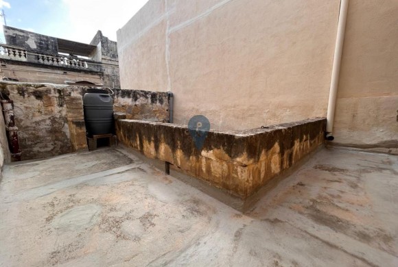 Townhouse for sale in Tarxien