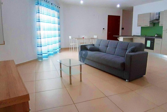Apartment for sale in Zurrieq