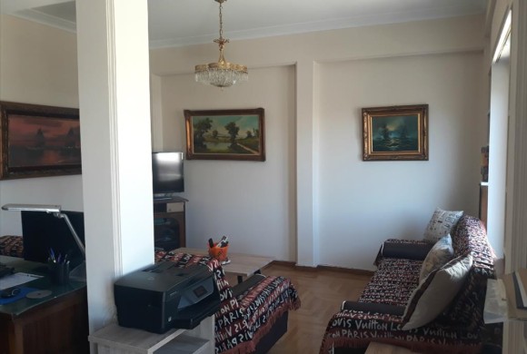 Apartment for sale in Center