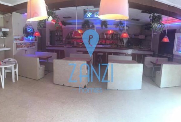 Shop / Business for sale in Fgura