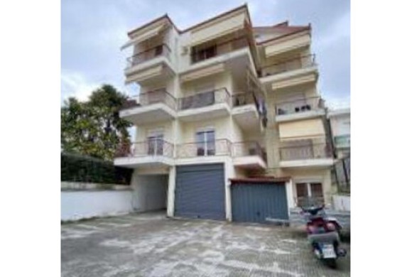 Apartment for sale in Pieria Prefecture
