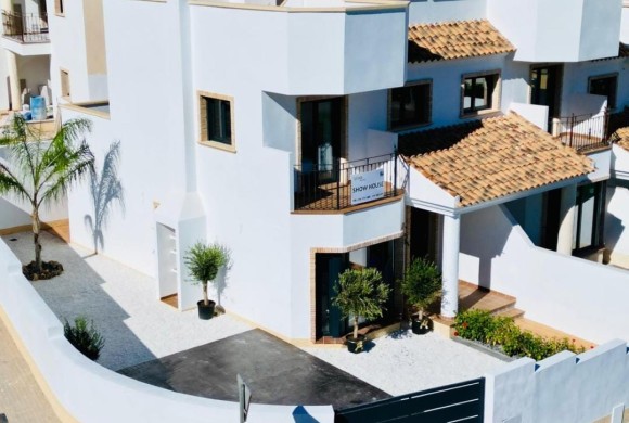 Villa for sale in Cox