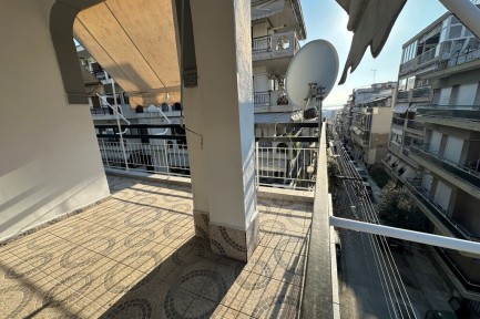 Apartment for sale in 