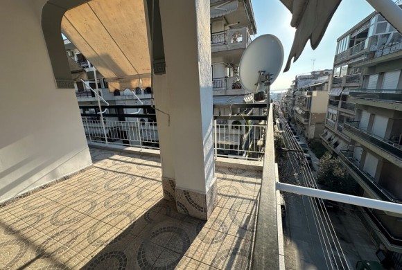Apartment for sale in Suburbs