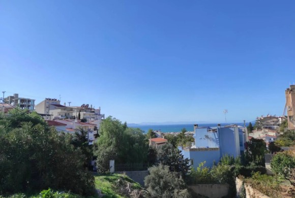 Land for sale in South