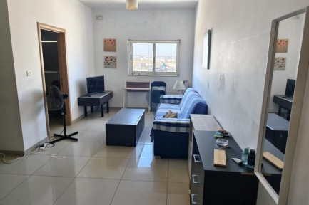 Apartment for sale in 