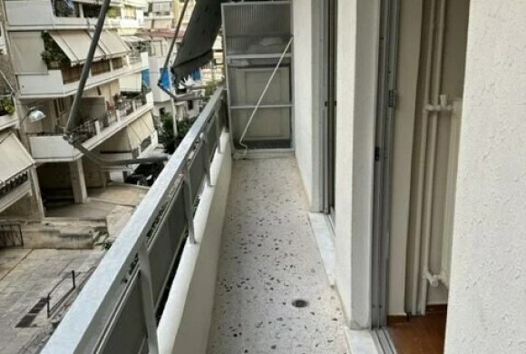 Apartment for sale in Center