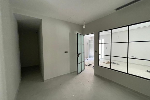 Apartment for sale in Corfu Prefecture
