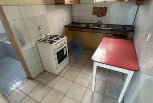 Townhouse for sale in Santa Venera