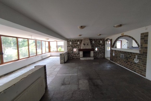 House for sale in Rest of Attica