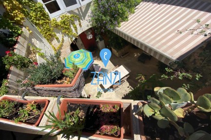 House for sale in
