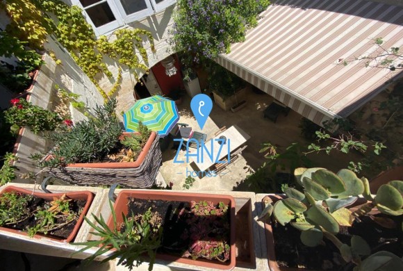 House for sale in Wardija