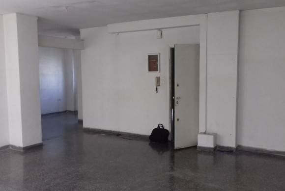 Shop / Business for sale in Evia