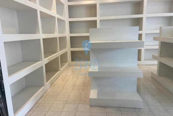 Shop / Business for sale in Fgura