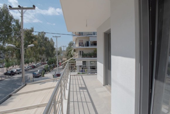 Apartment for sale in South