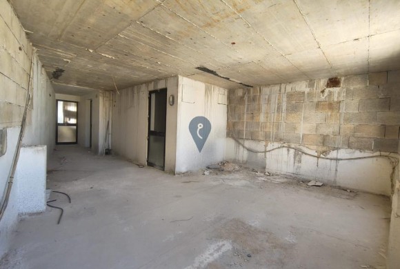 Apartment for sale in Mosta