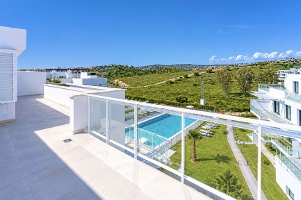 Apartment for sale in