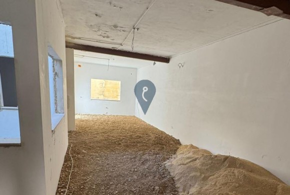 Apartment for sale in Fgura