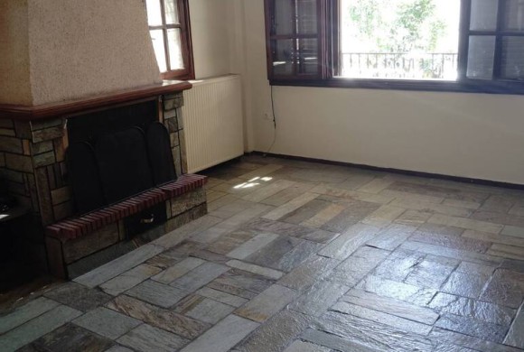Apartment for sale in Suburbs