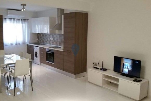 Apartment for sale in St. Paul's Bay