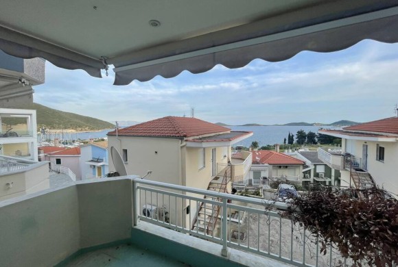 Apartment for sale in Kavala Prefecture