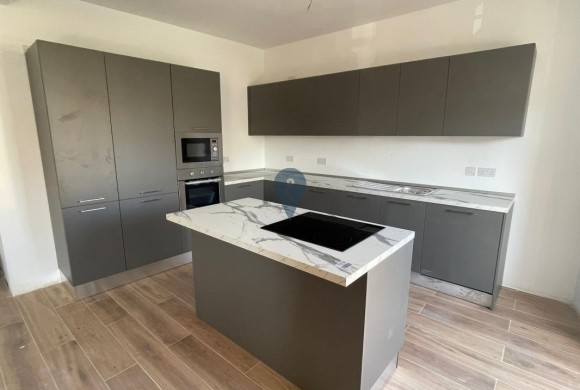 Apartment for sale in Marsaskala
